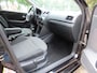 Volkswagen Polo 1.4-16V Trendline Climatecontrol Carplay 5 Drs Pdc LM Velgen Trekhaak***Goed Onderhouden***