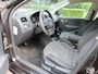 Volkswagen Polo 1.4-16V Trendline Climatecontrol Carplay 5 Drs Pdc LM Velgen Trekhaak***Goed Onderhouden***