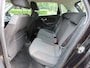 Volkswagen Polo 1.4-16V Trendline Climatecontrol Carplay 5 Drs Pdc LM Velgen Trekhaak***Goed Onderhouden***
