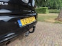 Volkswagen Polo 1.4-16V Trendline Climatecontrol Carplay 5 Drs Pdc LM Velgen Trekhaak***Goed Onderhouden***