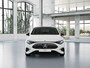 Mercedes-Benz CLA electric 250+ Launch Edition 85.5 kWh