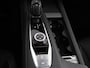 MG MGS9 1.5 Premium Plug-in Hybrid Panorama Schuifdak | Electrische voorstoelen | Stoel verwarming en Koeling | Massage voorstoelen | Navigatie | LM Velgen | Climate Controle | 7-zitplaatsen