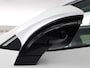 MG MGS9 1.5 Premium Plug-in Hybrid Panorama Schuifdak | Electrische voorstoelen | Stoel verwarming en Koeling | Massage voorstoelen | Navigatie | LM Velgen | Climate Controle | 7-zitplaatsen