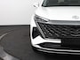 MG MGS9 1.5 Premium Plug-in Hybrid Panorama Schuifdak | Electrische voorstoelen | Stoel verwarming en Koeling | Massage voorstoelen | Navigatie | LM Velgen | Climate Controle | 7-zitplaatsen