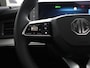 MG MGS9 1.5 Premium Plug-in Hybrid Panorama Schuifdak | Electrische voorstoelen | Stoel verwarming en Koeling | Massage voorstoelen | Navigatie | LM Velgen | Climate Controle | 7-zitplaatsen