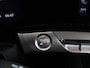 MG MGS9 1.5 Premium Plug-in Hybrid Panorama Schuifdak | Electrische voorstoelen | Stoel verwarming en Koeling | Massage voorstoelen | Navigatie | LM Velgen | Climate Controle | 7-zitplaatsen