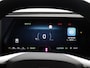 MG MGS9 1.5 Premium Plug-in Hybrid Panorama Schuifdak | Electrische voorstoelen | Stoel verwarming en Koeling | Massage voorstoelen | Navigatie | LM Velgen | Climate Controle | 7-zitplaatsen