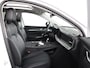 MG MGS9 1.5 Premium Plug-in Hybrid Panorama Schuifdak | Electrische voorstoelen | Stoel verwarming en Koeling | Massage voorstoelen | Navigatie | LM Velgen | Climate Controle | 7-zitplaatsen
