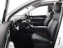 MG MGS9 1.5 Premium Plug-in Hybrid Panorama Schuifdak | Electrische voorstoelen | Stoel verwarming en Koeling | Massage voorstoelen | Navigatie | LM Velgen | Climate Controle | 7-zitplaatsen