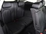 MG MGS9 1.5 Premium Plug-in Hybrid Panorama Schuifdak | Electrische voorstoelen | Stoel verwarming en Koeling | Massage voorstoelen | Navigatie | LM Velgen | Climate Controle | 7-zitplaatsen