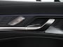 MG MGS9 1.5 Premium Plug-in Hybrid Panorama Schuifdak | Electrische voorstoelen | Stoel verwarming en Koeling | Massage voorstoelen | Navigatie | LM Velgen | Climate Controle | 7-zitplaatsen