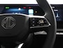 MG MGS9 1.5 Premium Plug-in Hybrid Panorama Schuifdak | Electrische voorstoelen | Stoel verwarming en Koeling | Massage voorstoelen | Navigatie | LM Velgen | Climate Controle | 7-zitplaatsen
