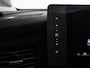 MG MGS9 1.5 Premium Plug-in Hybrid Panorama Schuifdak | Electrische voorstoelen | Stoel verwarming en Koeling | Massage voorstoelen | Navigatie | LM Velgen | Climate Controle | 7-zitplaatsen