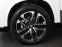 MG MGS9 1.5 Premium Plug-in Hybrid Panorama Schuifdak | Electrische voorstoelen | Stoel verwarming en Koeling | Massage voorstoelen | Navigatie | LM Velgen | Climate Controle | 7-zitplaatsen