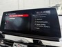 BMW X1 sDrive20i M-Sport,Pano,LED,Stoel/stuurverw,Leer,Keyless,HUD,Camera,Dealer OH