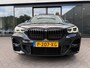 BMW X1 sDrive20i M-Sport,Pano,LED,Stoel/stuurverw,Leer,Keyless,HUD,Camera,Dealer OH