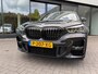 BMW X1 sDrive20i M-Sport,Pano,LED,Stoel/stuurverw,Leer,Keyless,HUD,Camera,Dealer OH