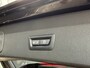 BMW X1 sDrive20i M-Sport,Pano,LED,Stoel/stuurverw,Leer,Keyless,HUD,Camera,Dealer OH