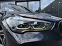 BMW X1 sDrive20i M-Sport,Pano,LED,Stoel/stuurverw,Leer,Keyless,HUD,Camera,Dealer OH