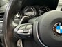 BMW X1 sDrive20i M-Sport,Pano,LED,Stoel/stuurverw,Leer,Keyless,HUD,Camera,Dealer OH