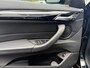 BMW X1 sDrive20i M-Sport,Pano,LED,Stoel/stuurverw,Leer,Keyless,HUD,Camera,Dealer OH