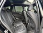 BMW X1 sDrive20i M-Sport,Pano,LED,Stoel/stuurverw,Leer,Keyless,HUD,Camera,Dealer OH