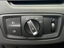 BMW X1 sDrive20i M-Sport,Pano,LED,Stoel/stuurverw,Leer,Keyless,HUD,Camera,Dealer OH