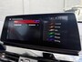 BMW X1 sDrive20i M-Sport,Pano,LED,Stoel/stuurverw,Leer,Keyless,HUD,Camera,Dealer OH