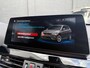 BMW X1 sDrive20i M-Sport,Pano,LED,Stoel/stuurverw,Leer,Keyless,HUD,Camera,Dealer OH