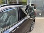 BMW X1 sDrive20i M-Sport,Pano,LED,Stoel/stuurverw,Leer,Keyless,HUD,Camera,Dealer OH