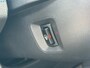 BMW X1 sDrive20i M-Sport,Pano,LED,Stoel/stuurverw,Leer,Keyless,HUD,Camera,Dealer OH