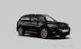 BMW X1 sDrive20i M-Sport,Pano,LED,Stoel/stuurverw,Leer,Keyless,HUD,Camera,Dealer OH