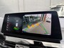 BMW X1 sDrive20i M-Sport,Pano,LED,Stoel/stuurverw,Leer,Keyless,HUD,Camera,Dealer OH