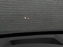 BMW X1 sDrive20i M-Sport,Pano,LED,Stoel/stuurverw,Leer,Keyless,HUD,Camera,Dealer OH