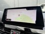 BMW X1 sDrive20i M-Sport,Pano,LED,Stoel/stuurverw,Leer,Keyless,HUD,Camera,Dealer OH