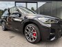BMW X1 sDrive20i M-Sport,Pano,LED,Stoel/stuurverw,Leer,Keyless,HUD,Camera,Dealer OH