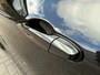 BMW X1 sDrive20i M-Sport,Pano,LED,Stoel/stuurverw,Leer,Keyless,HUD,Camera,Dealer OH