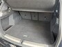 BMW X1 sDrive20i M-Sport,Pano,LED,Stoel/stuurverw,Leer,Keyless,HUD,Camera,Dealer OH