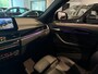 BMW X1 sDrive20i M-Sport,Pano,LED,Stoel/stuurverw,Leer,Keyless,HUD,Camera,Dealer OH