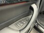 BMW X1 sDrive20i M-Sport,Pano,LED,Stoel/stuurverw,Leer,Keyless,HUD,Camera,Dealer OH