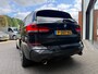 BMW X1 sDrive20i M-Sport,Pano,LED,Stoel/stuurverw,Leer,Keyless,HUD,Camera,Dealer OH