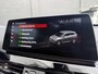BMW X1 sDrive20i M-Sport,Pano,LED,Stoel/stuurverw,Leer,Keyless,HUD,Camera,Dealer OH