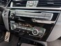 BMW X1 sDrive20i M-Sport,Pano,LED,Stoel/stuurverw,Leer,Keyless,HUD,Camera,Dealer OH