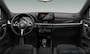 BMW X1 sDrive20i M-Sport,Pano,LED,Stoel/stuurverw,Leer,Keyless,HUD,Camera,Dealer OH