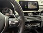 BMW X1 sDrive20i M-Sport,Pano,LED,Stoel/stuurverw,Leer,Keyless,HUD,Camera,Dealer OH