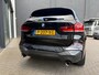 BMW X1 sDrive20i M-Sport,Pano,LED,Stoel/stuurverw,Leer,Keyless,HUD,Camera,Dealer OH