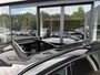BMW X1 sDrive20i M-Sport,Pano,LED,Stoel/stuurverw,Leer,Keyless,HUD,Camera,Dealer OH