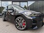 BMW X1 sDrive20i M-Sport,Pano,LED,Stoel/stuurverw,Leer,Keyless,HUD,Camera,Dealer OH