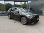 BMW X1 sDrive20i M-Sport,Pano,LED,Stoel/stuurverw,Leer,Keyless,HUD,Camera,Dealer OH