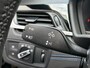 BMW X1 sDrive20i M-Sport,Pano,LED,Stoel/stuurverw,Leer,Keyless,HUD,Camera,Dealer OH
